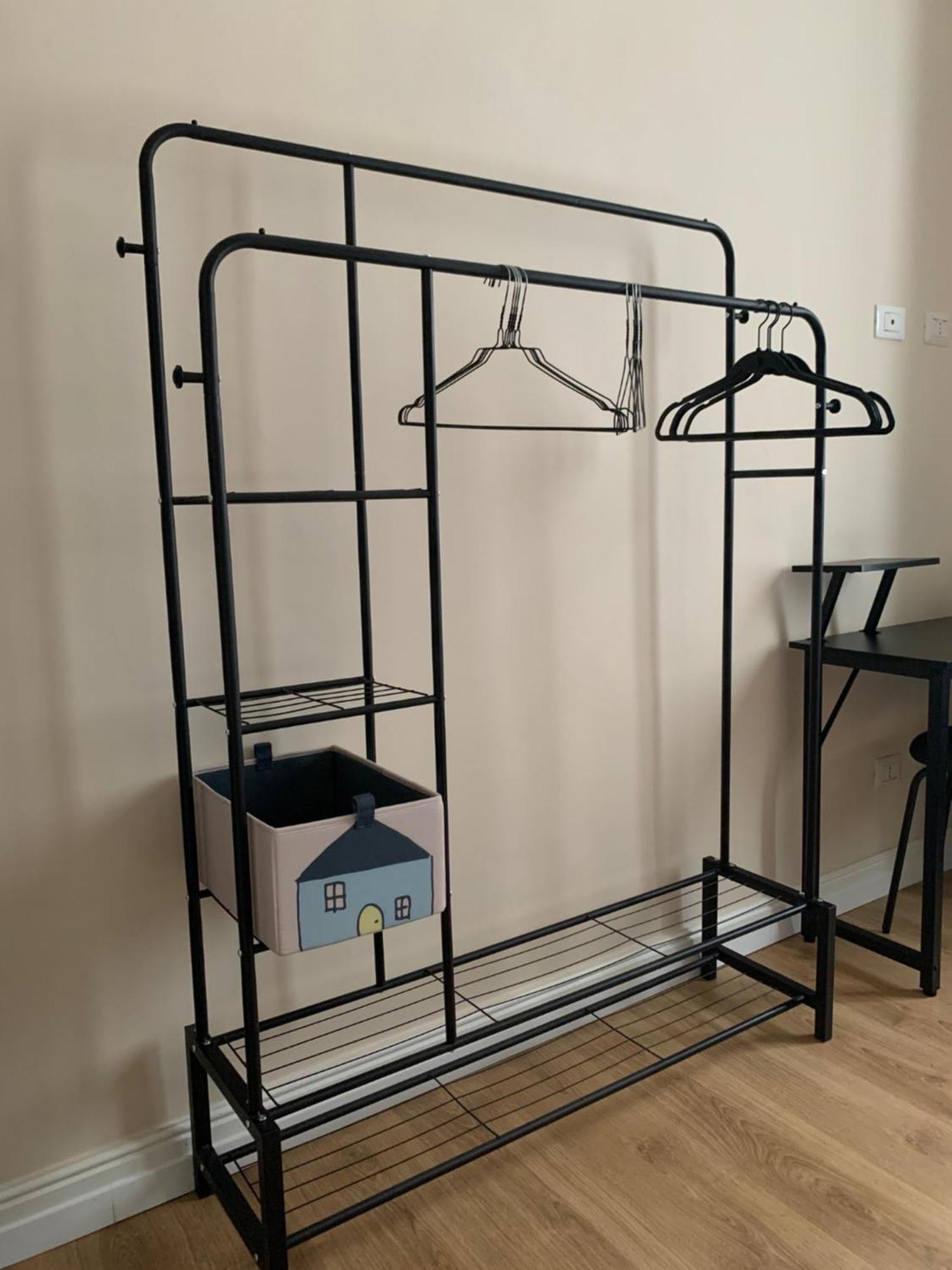 Appartement Cozy In Authentic Neighborhood Rome